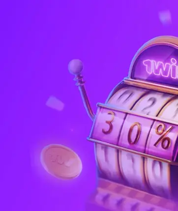 611bet.com bonus
