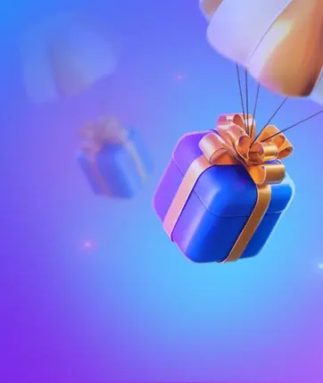 611bet.com bonus banner