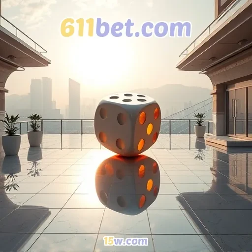 611bet.com eSports