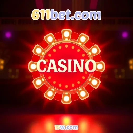 611bet.com Poker Online